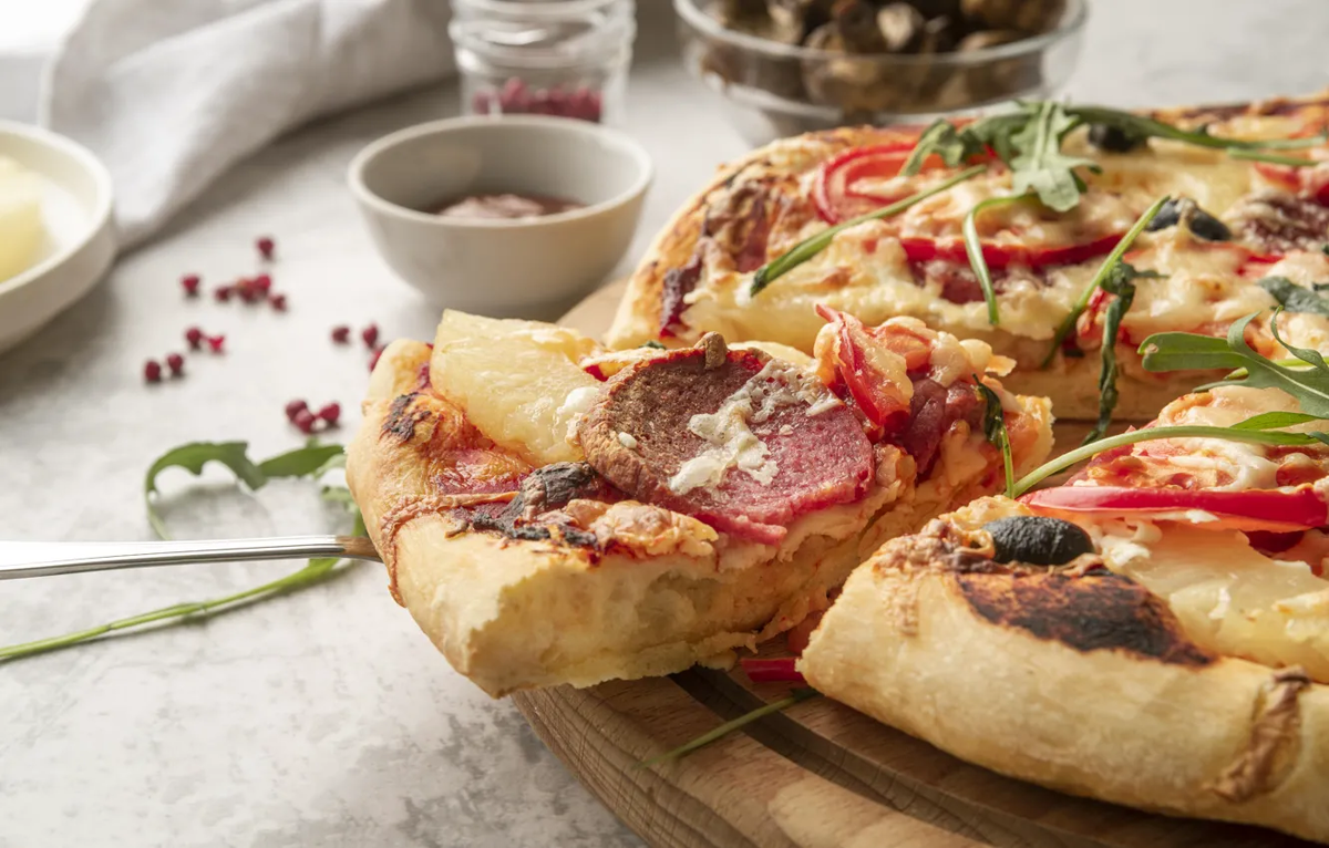 Фото: Jgcv46 / GoodFon.ru