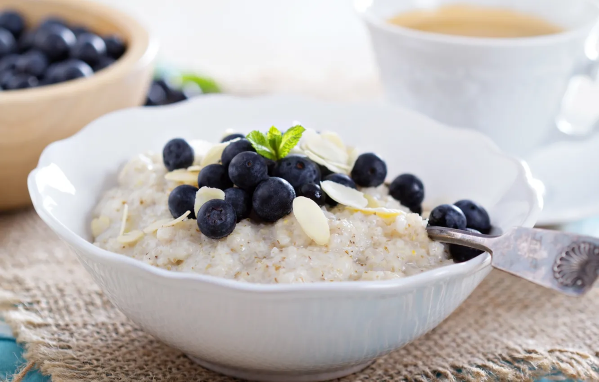 Фото: MALINKA / GoodFon.ru