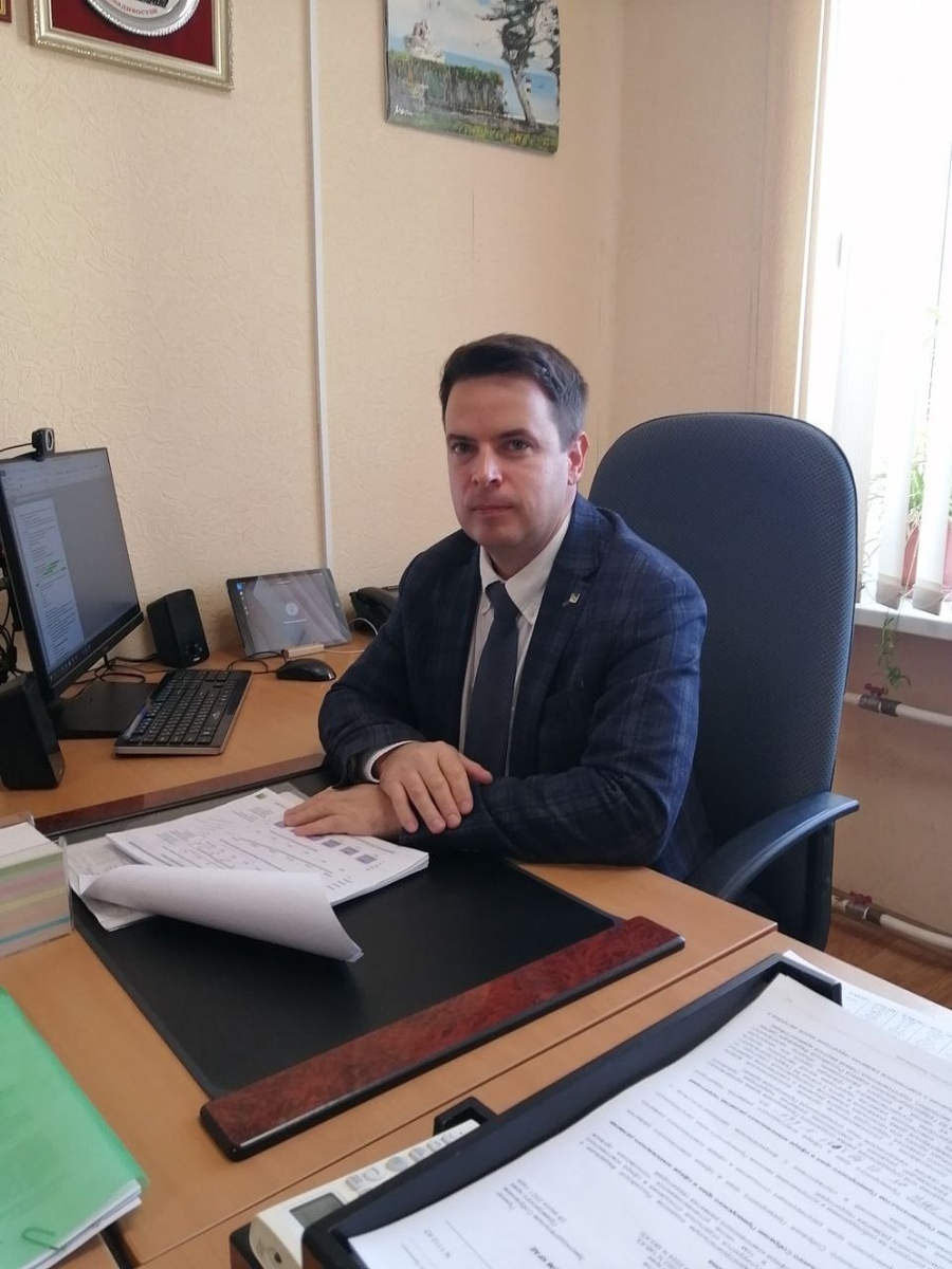     Источник: vostokmedia.com