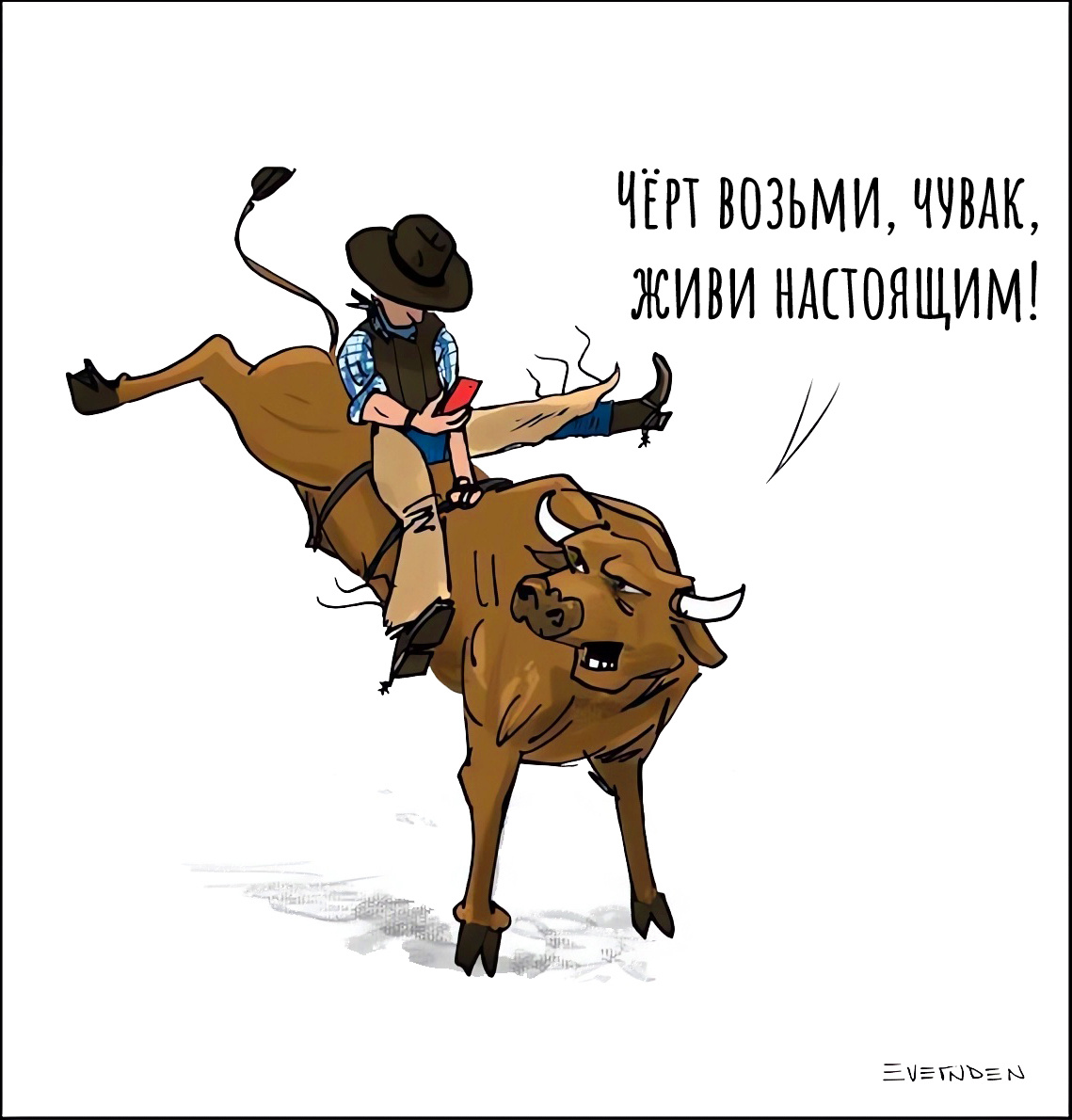 Воскресный дайджест -10