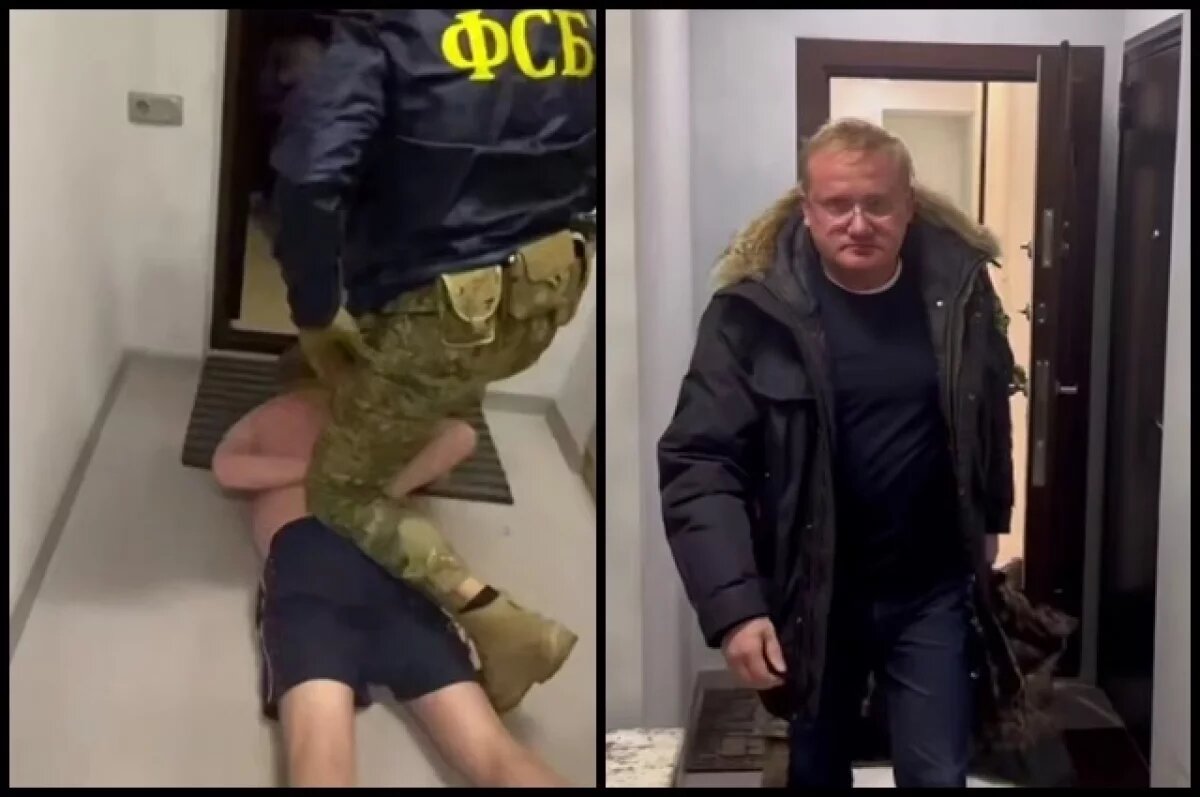    В хищении 130 млн заподозрили экс-подрядчика «Спортивной» в Новосибирске