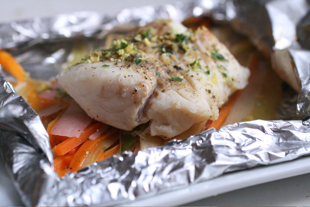 Фото: thebittenword.com / Wordpress.org / openverse