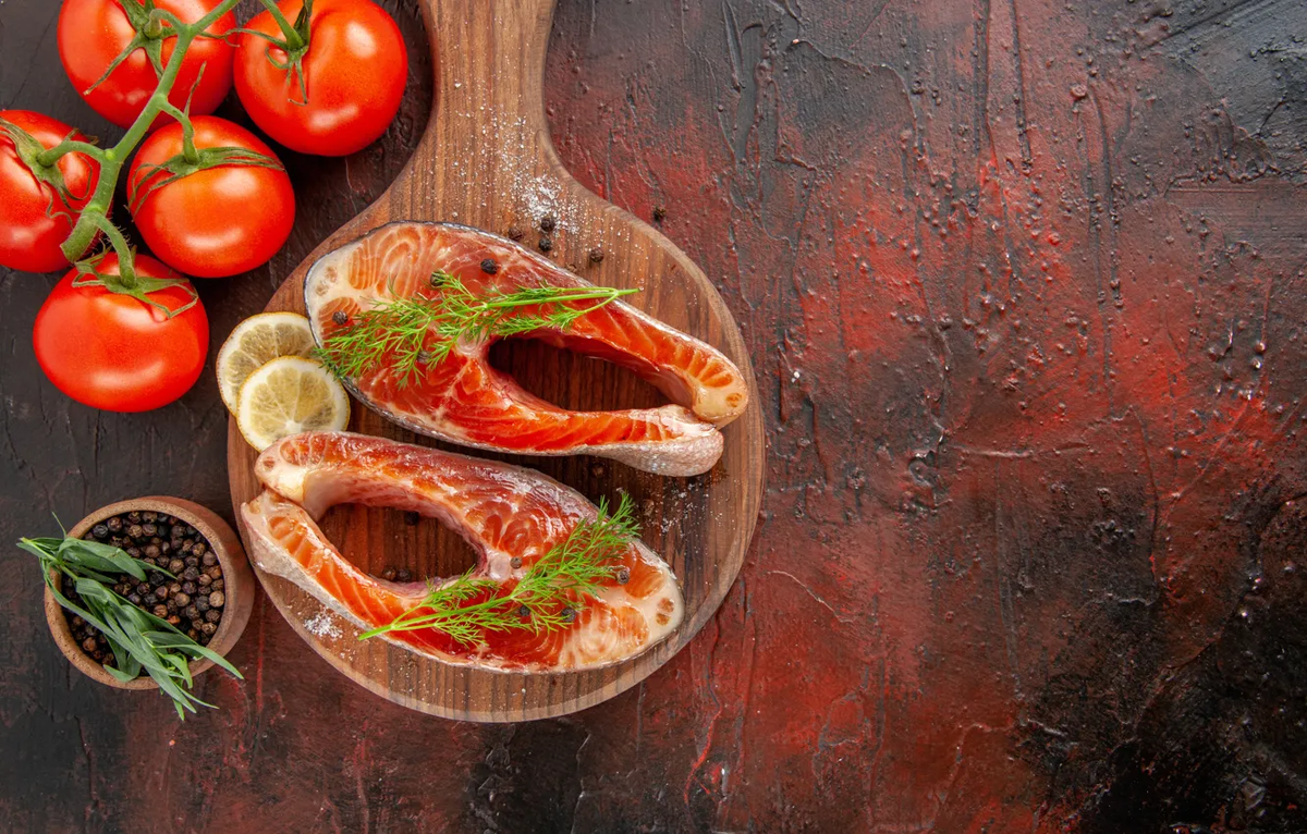 Фото: Lolita777 / GoodFon.ru