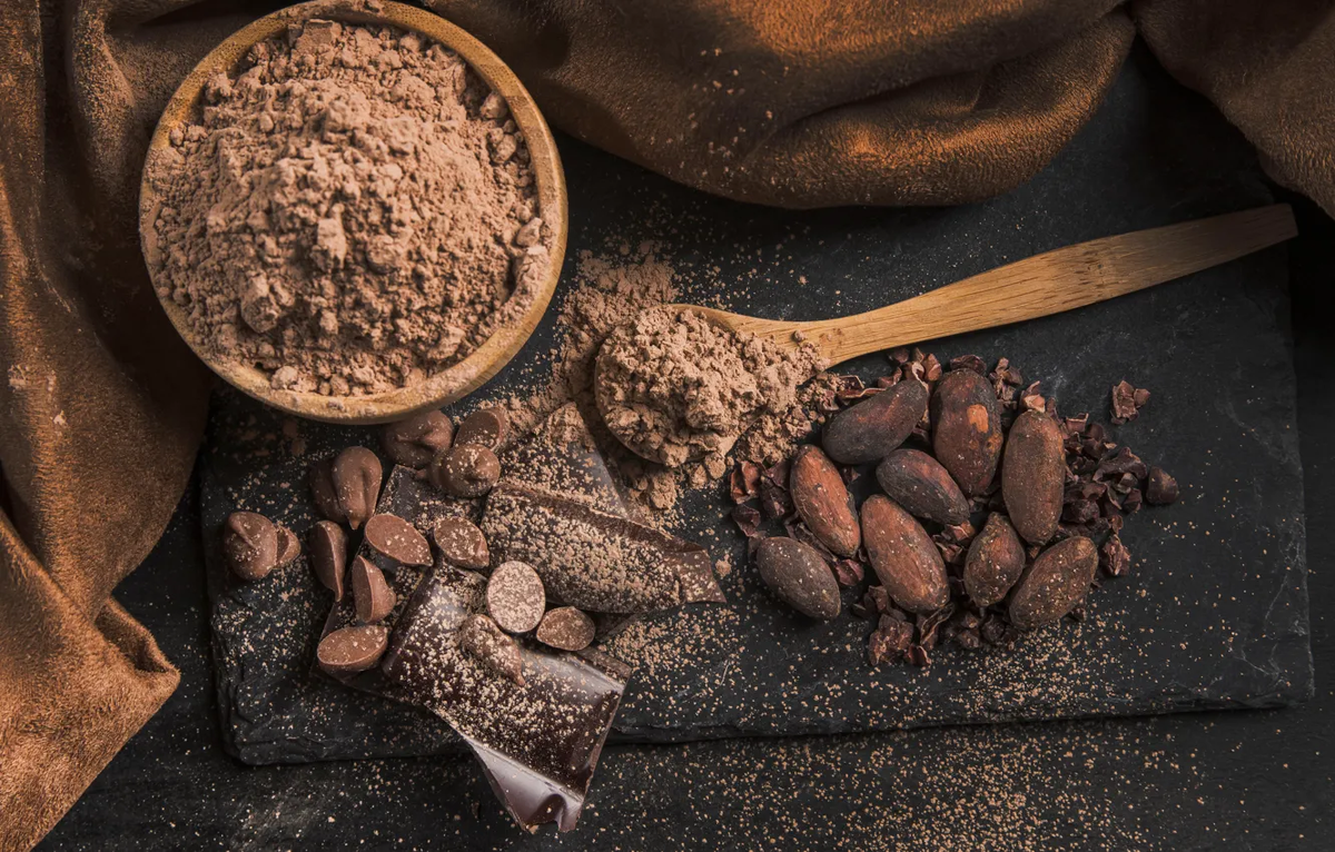 Фото: Lilita777 / GoodFon.ru