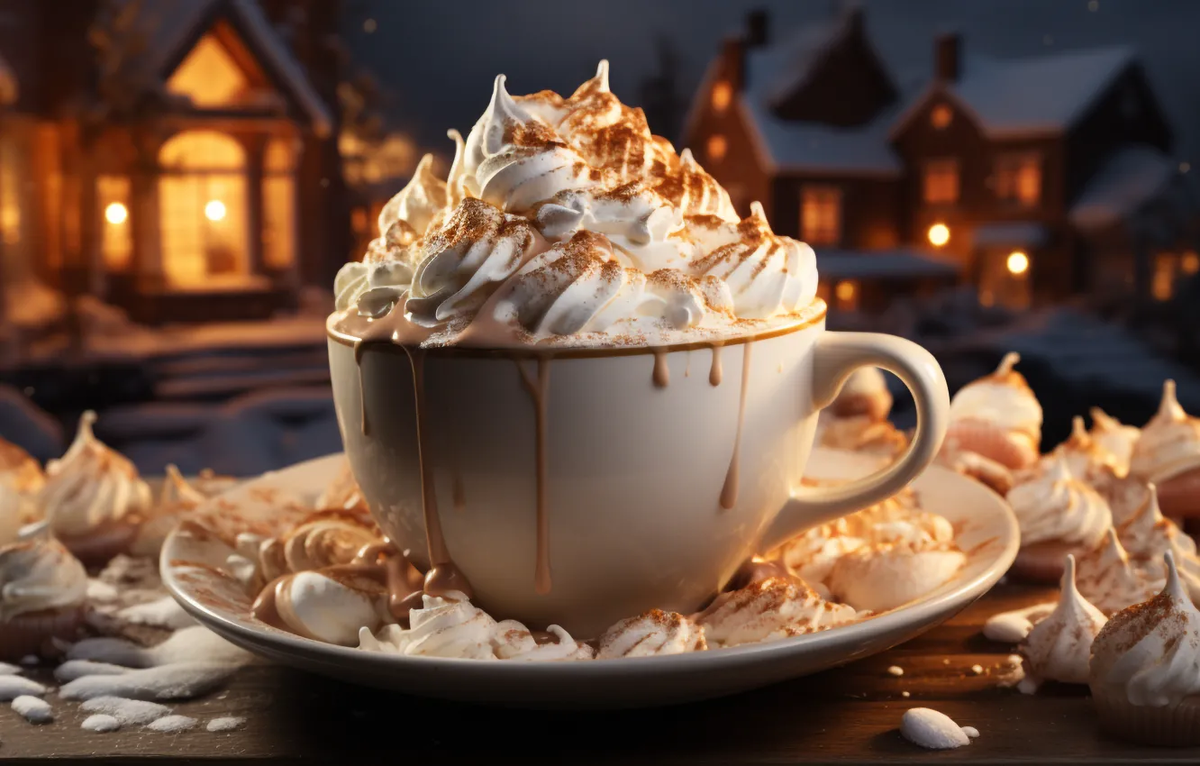 Фото: Grimarika / GoodFon.ru