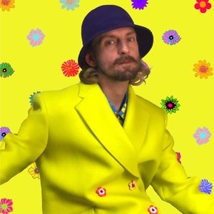 Михаэль Слусакович.