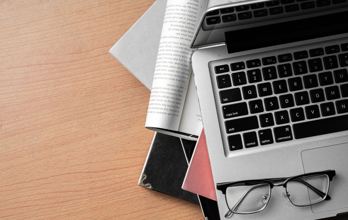 Редактировать галерею