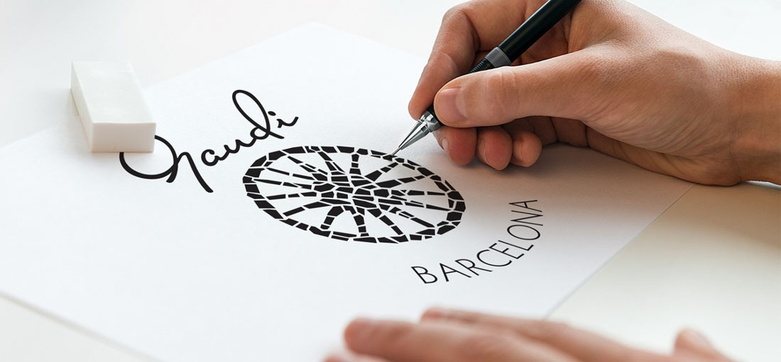 Создание логотипов: как визуальный образ формирует лицо бренда