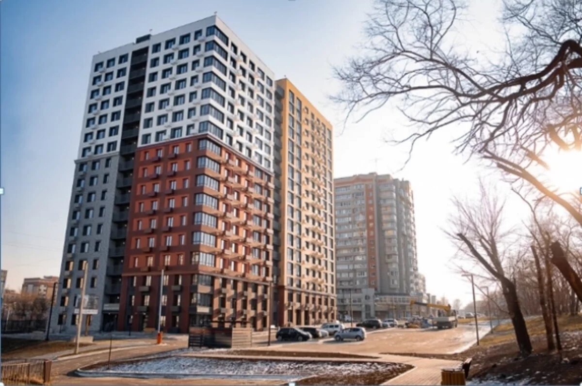    Возвращение домой.