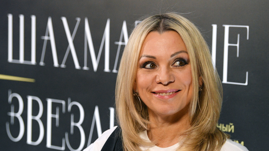    Фото: © РИА Новости/Алексей Майшев; 5-tv.ru