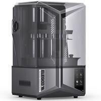 
Прошивки на Elegoo Saturn 4 Ultra Marlin, Klipper, Prusa, Repetier