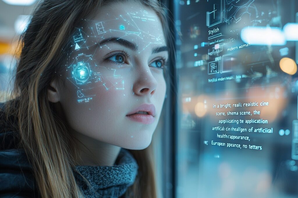    ИИ автоматизация для бизнеса Astralot AI