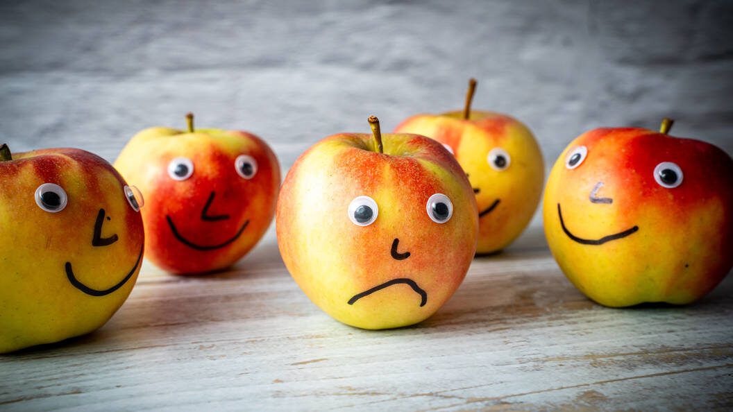    Фото: IMAGO/Michael Bihlmayer/Globallookpress