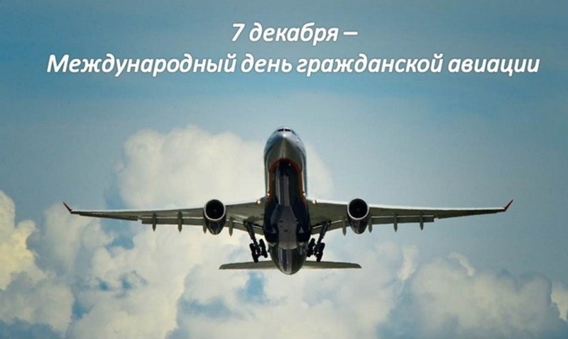 Фото: bestkartinki.ru