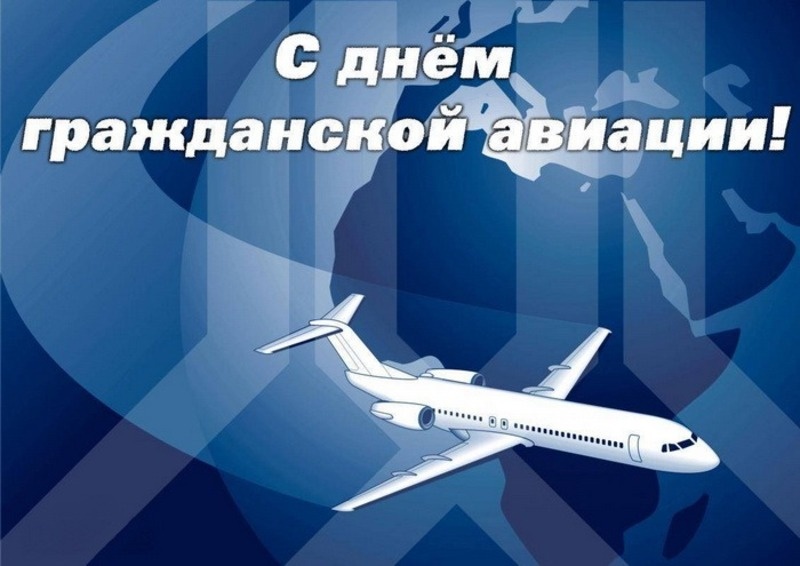 Фото: bestkartinki.ru
