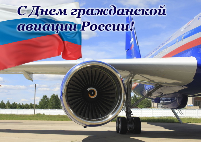 Фото: bestkartinki.ru