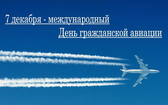 Фото: bestkartinki.ru