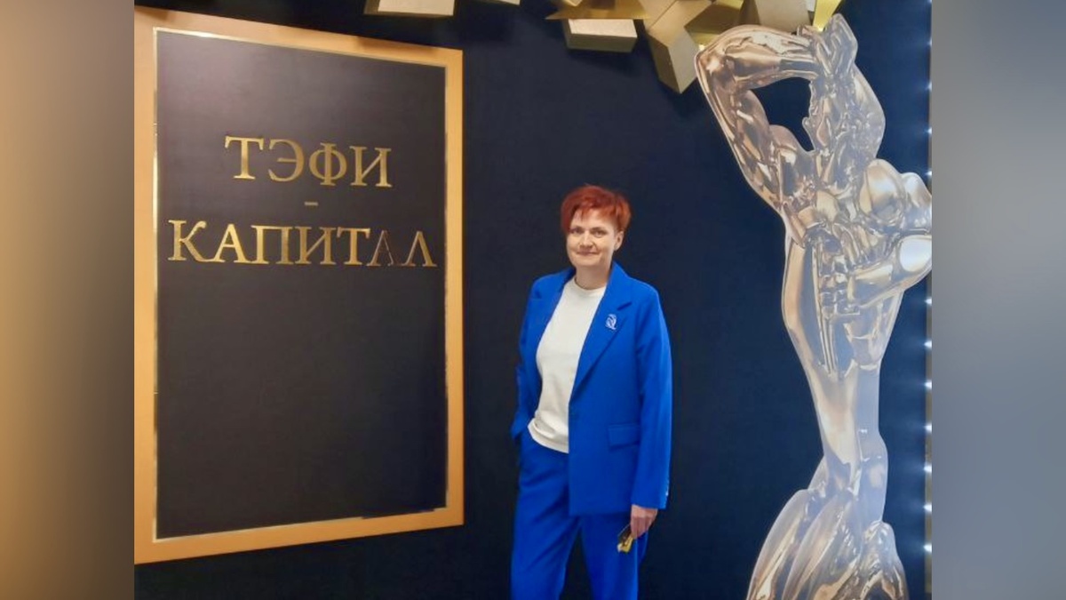 Фото: Анастасия Якубек / Магаданский областной краеведческий музей 