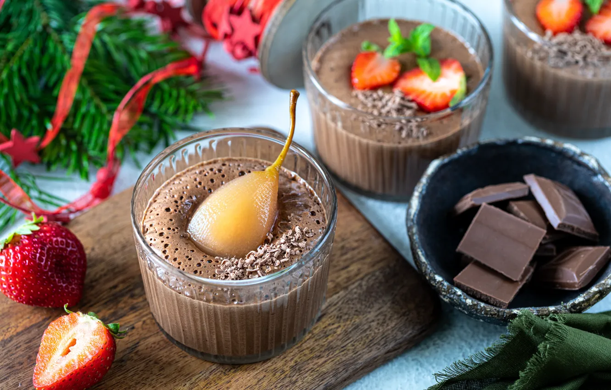 Фото: Maxima / GoodFon.ru