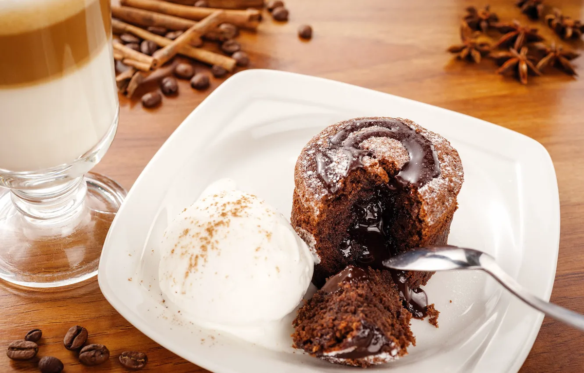 Фото: Kvitochka / GoodFon.ru