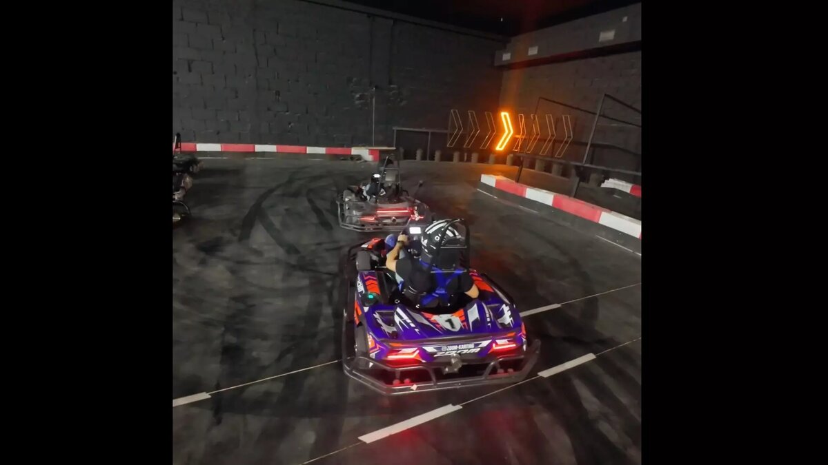     Источник: vk.com/silakarting