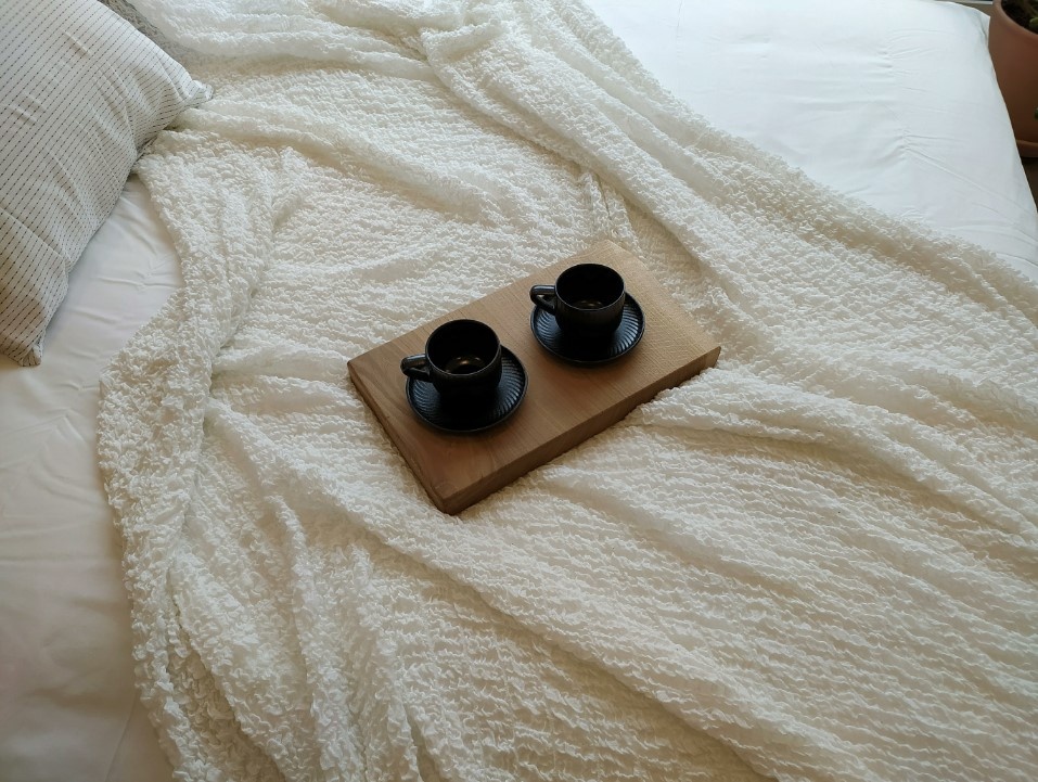    Фото: Victor Lisitsyn/Globallookpress