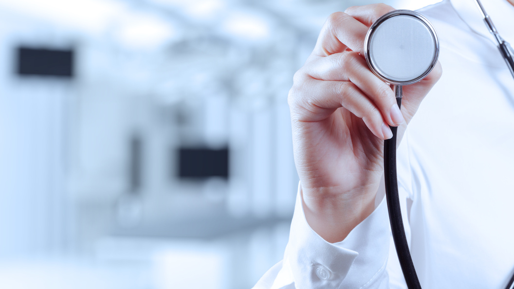    Фото: Ingram Images/Globallookpress