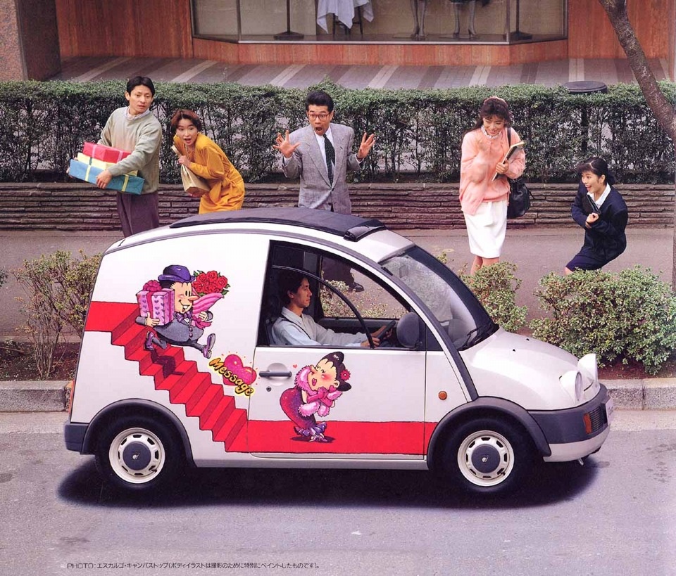 Фото с каталога 