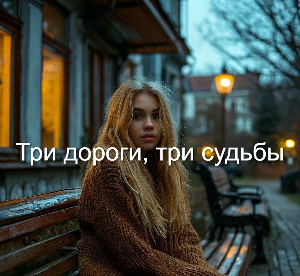 Изображение сгенерировано нейросетью Шедеврум