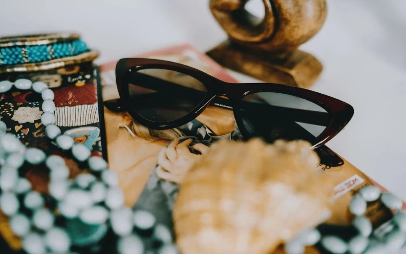    Гороскоп работы и карьеры – какие возможности обещают звезды на неделе с 9 по 15 декабря 2024 года