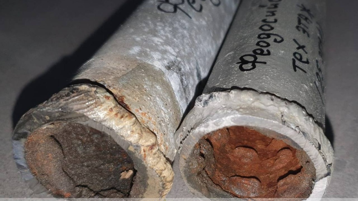     Источник: prosecutor_pk