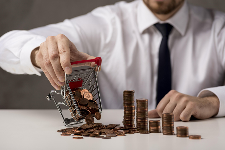 Фото: ru.freepik.com
