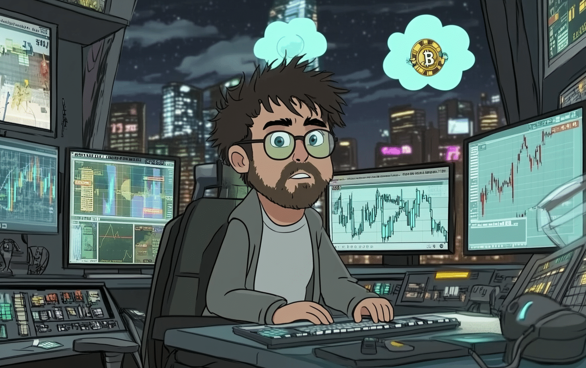    Потенциал и возможности токена $F в DeFi на платформе SynFutures Павел Летучка