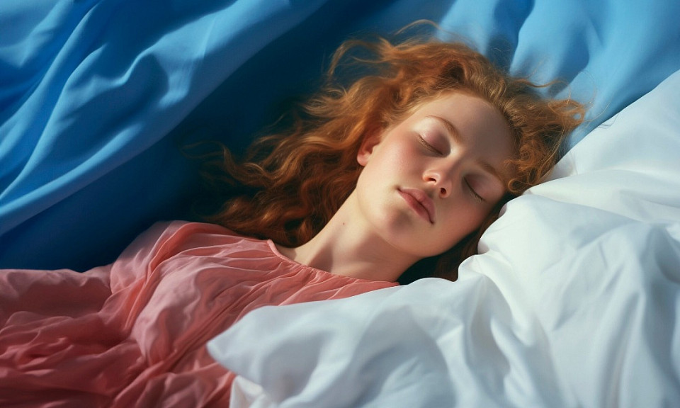 Фото: ru.freepik.com