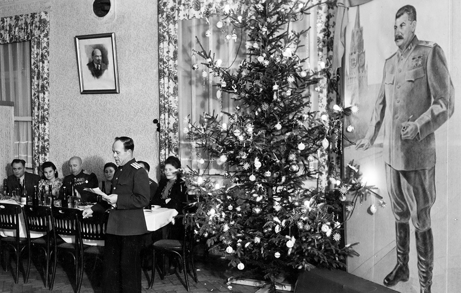 фото из интернета