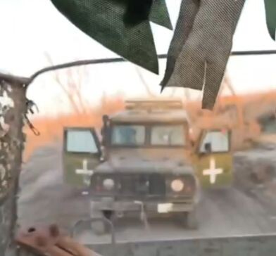    Фото: Народный фронт Забайкалья