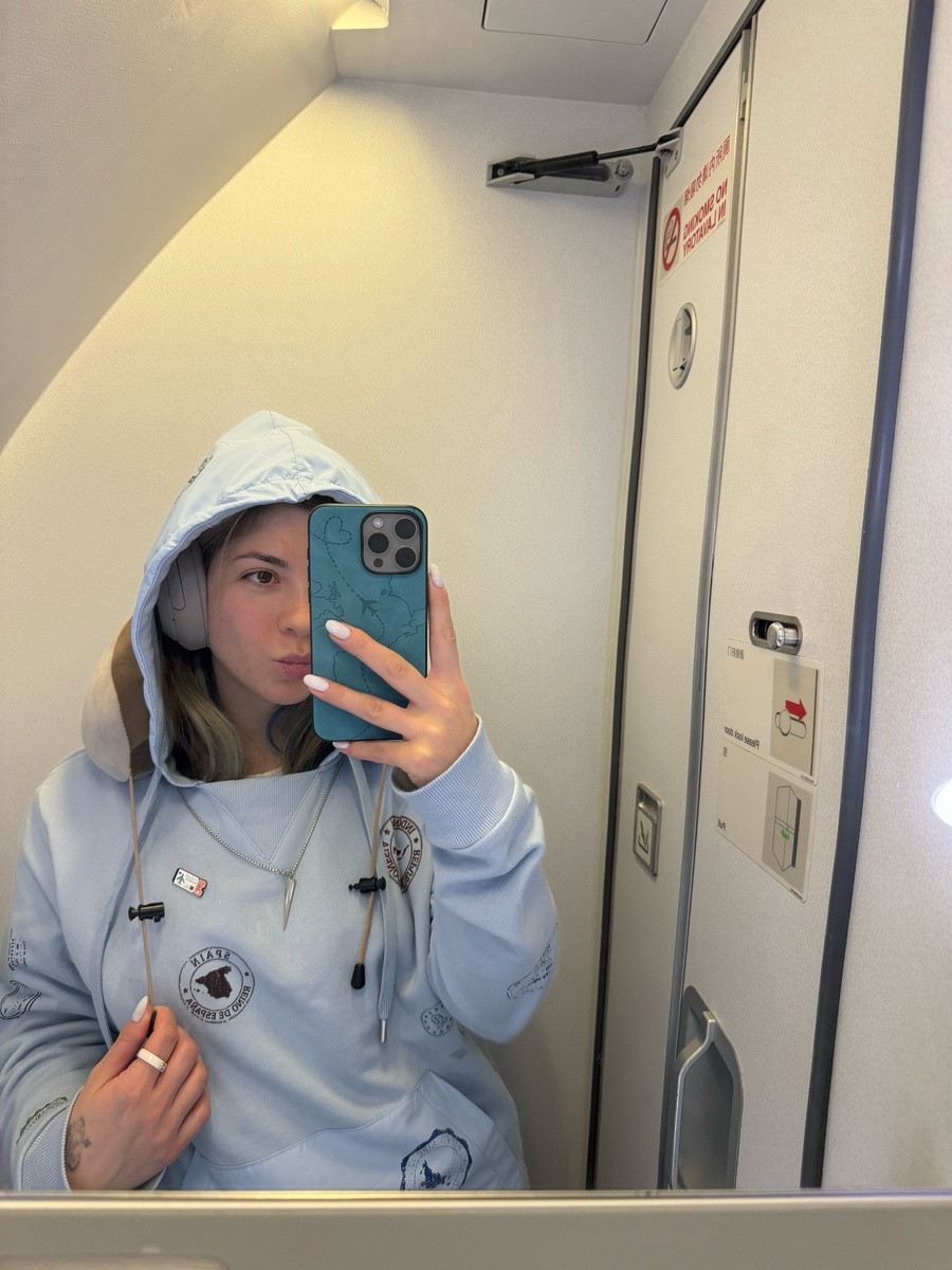 Приключения ТивПути 