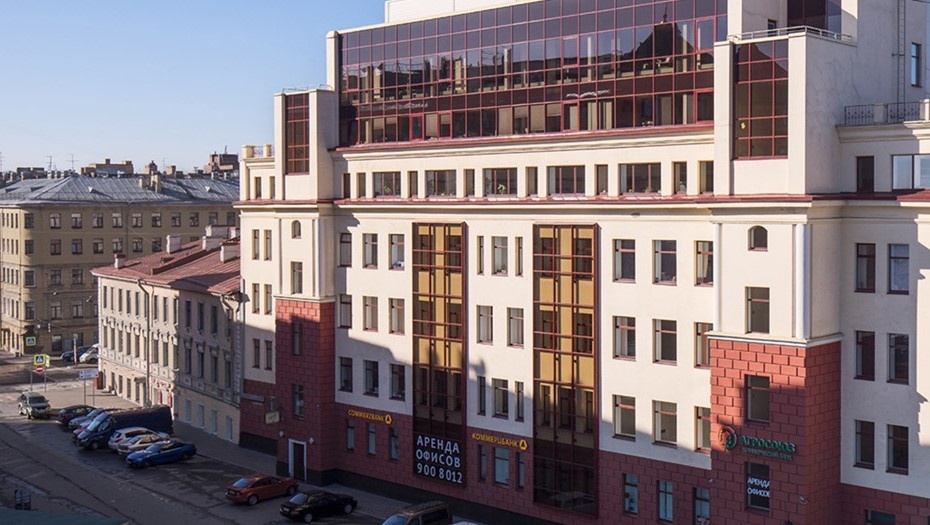    Автор фото: jensen.ru