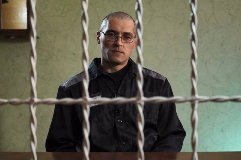 Фото: скриншот видео «Толка» / из материала "КП-Барнаул" 