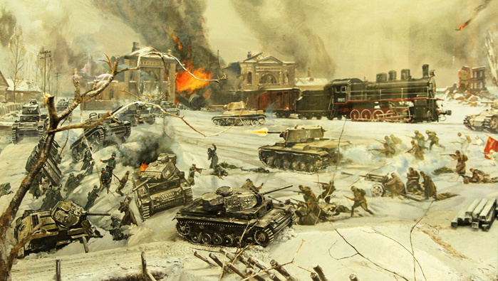 Из открытых источников