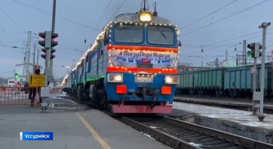    Источник фото: