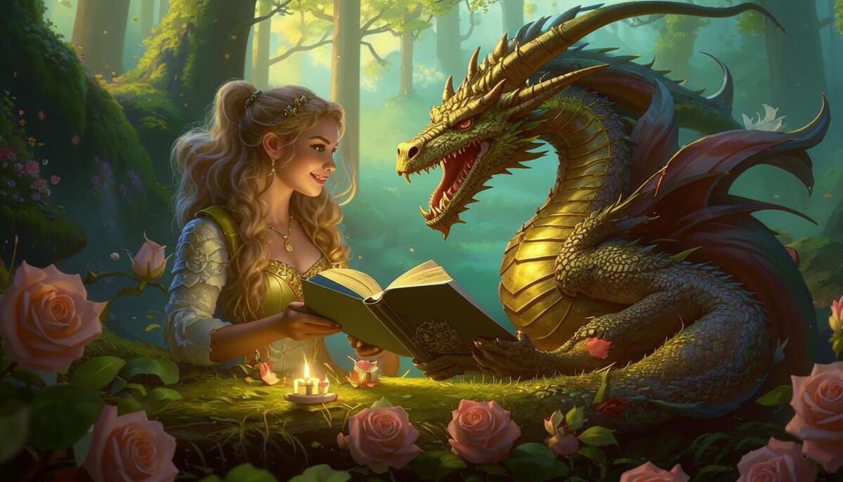 позиция слегка не та, но общий посыл понятен 