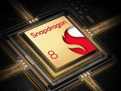    Инсайды #3547: Qualcomm Snapdragon 8 Elite 2, OnePlus Ace 5 Pro и новая Apple HomePod