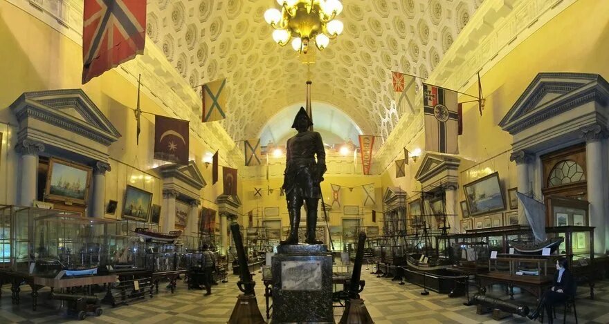 Из открытых источников.