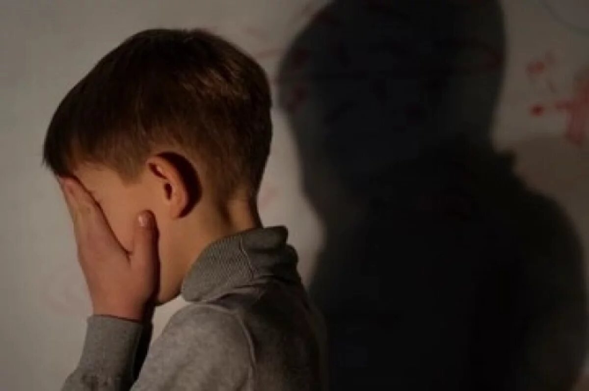    Проверка на прочность?