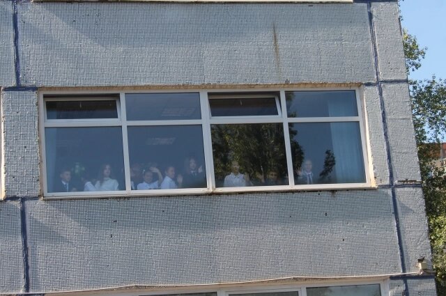    Фото: АиФ Оренбург/ Евгения Чернова