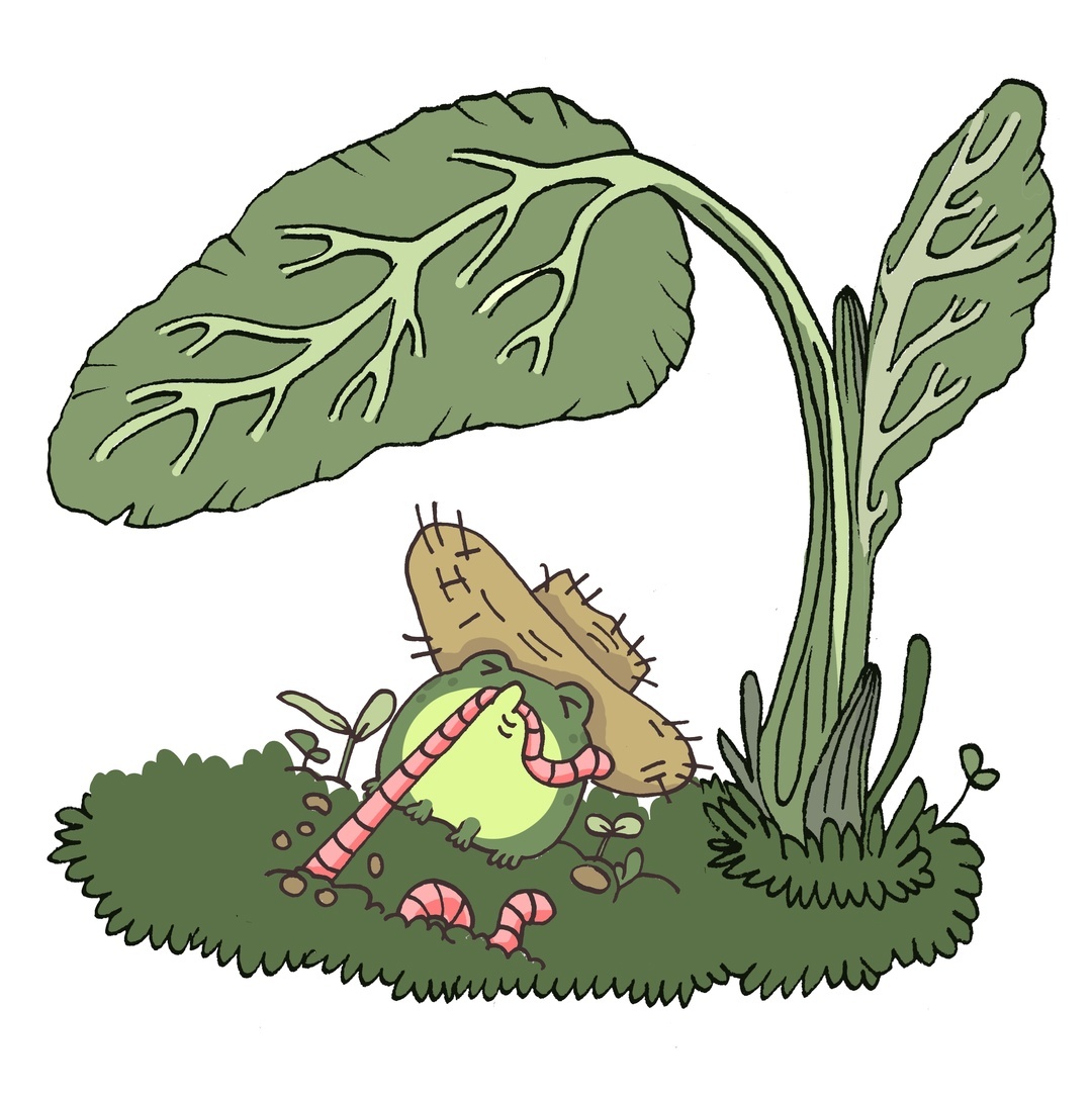 Листайте и глядите. Остих и далее автор Т.В.К.