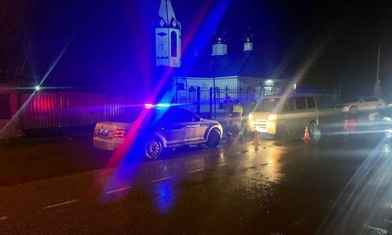    Фото t.me/gibdd123dinskaya