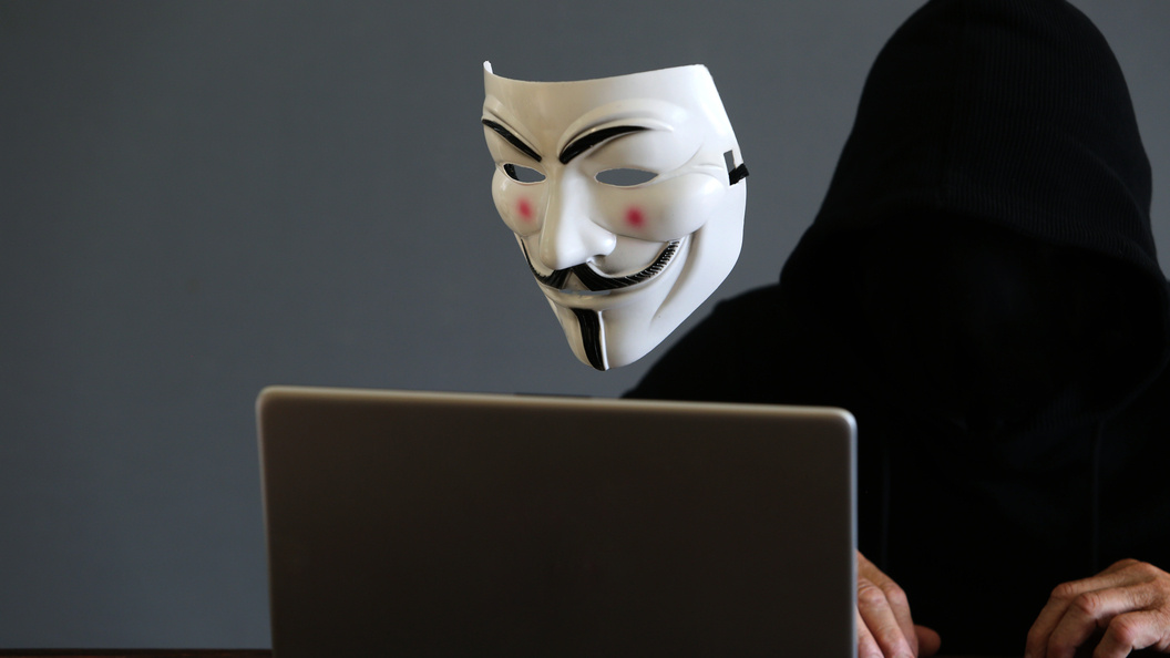    Nikolay Gyngazov/Global Look Press