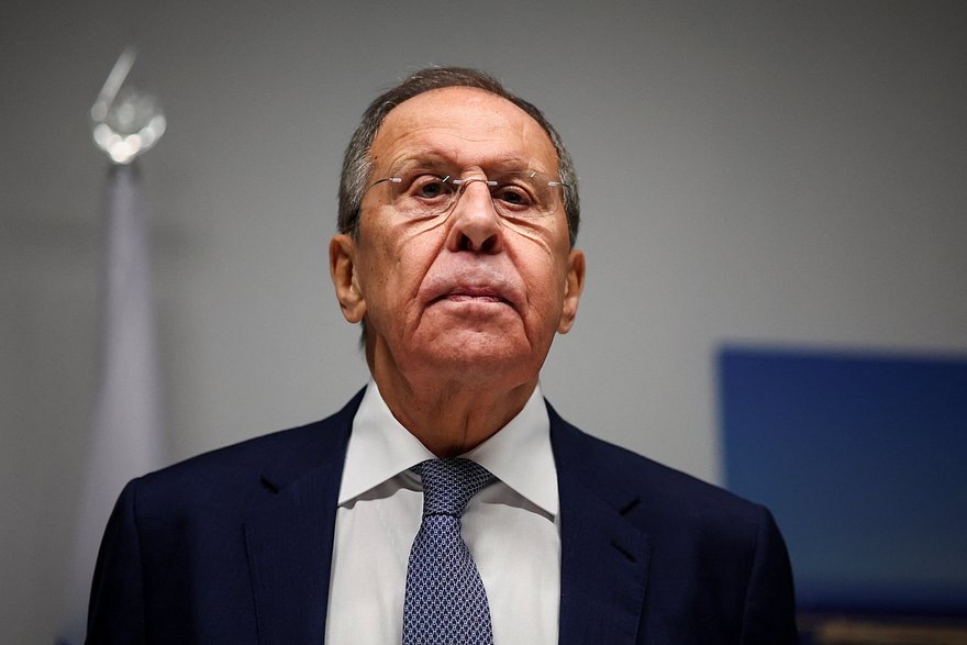    Фото: Florion Goga / Reuters